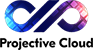 ProjectiveCloud logo